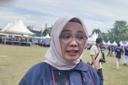 Revitalisasi terumbu karang solusi perbaiki ekosistem