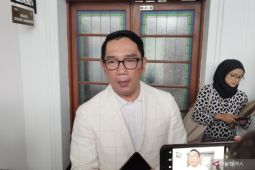 Gubernur Jawa Barat bentuk tim investigasi permasalahan Ponpes Al-Zaytun