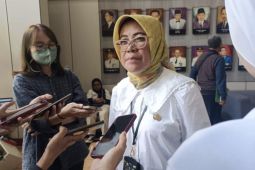 Pemkot Bandung tingkatkan daya saing IKM dengan Festival Sentra Industri