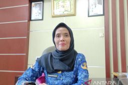 Kalsel bersiap jadi tuan rumah Temu Karya Taman Budaya se-Kalimantan