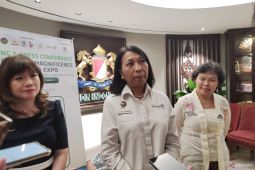 Kemenparekraf: Promosikan desa wisata ke seluruh dunia