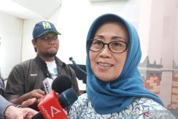 Dewan Pers upayakan kesamaan pandangan pada pemberitaan pemilu