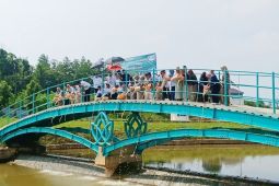 UIN STS Jambi dorong inovasi eco enzyme