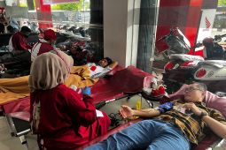 HUT ke-53, Astra Motor semangat meraih masa depan