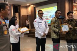 BNN Bangka Belitung bangun klinik rehab gratis bagi pecandu narkoba
