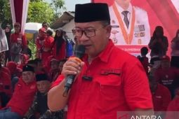 Bupati Cianjur minta sekolah dan orang tua tingkatkan pengawasan anak