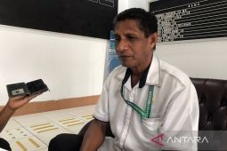 Hakim ambon tidak segan menghukum berat terdakwa rudapaksa