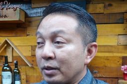 1.500 peserta BP-JAMSOSTEK ditargetkan ikut program MLT KPR