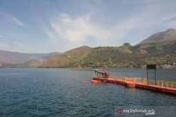 Disbudpar: Usul objek wisata baru di Sumut wajib disertai rencana induk