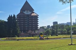 UI pastikan tidak ada calon mahasiswa baru tak jadi kuliah karena keuangan