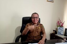Disdikbud Maluku : wisuda SMA cara positif  siswa rayakan kelulusan
