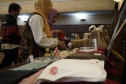 Diskop UKM catat dua ribu UMKM di Bandung naik kelas usai pendampingan