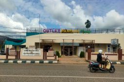 Pemkab Paser fasilitasi pemasaran produk hasil pertanian