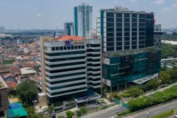Pengamat nilai WSKT punya jam terbang tinggi garap infrastruktur IKN