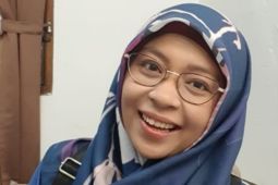 Penting bangun fondasi literasi digital pada anak