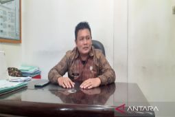 Pemkab Madina gelar nikah massal dan isbat nikah, ini syaratnya