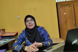 Inovasi Bengkel Sahabat Disnaker berhasil serap 3.267  tenaga kerja