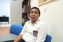 DJPb Papua Barat: Penyaluran dana desa 12 kabupaten capai Rp514,079 miliar