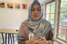 Dukung gerbang IKN, media di Kalsel diminta pro aktif publikasikan