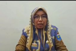 DKP3 pantau 350 titik penyembelihan kurban di Kota Metro Lampung