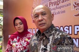 Menkop UKM: Kemudahan akses pembiayaan bantu UMKM maju
