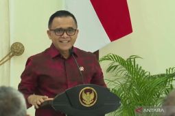 Azwar Anas: MPP digital akan jadi "super app" pelayanan publik