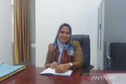 392 ASN Tanjung Balai bersaing rebut 295 jabatan pengawas