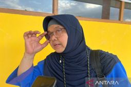 41 orang keracunan setelah makan soto di Kendari