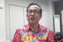OJK Kalbar imbau masyarakat waspadai pinjaman online ilegal