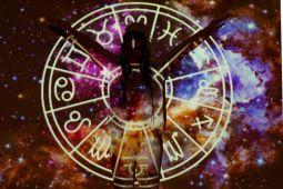 Ramalan zodiak hari ini, dari warna keberuntungan, kesehatan sampai percintaan