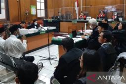 MA putuskan PKPU Meratus Rp50 M wajib dibayar