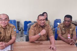 Papua Barat Daya siapkan Rp2 triliun bangun perkantoran pemerintah