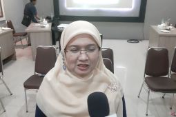 Realisasi pajak di Kalbar sudah capai Rp4,43 triliun