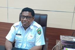 Pemprov Maluku siap fasilitasi distribusi cabai dari Surabaya