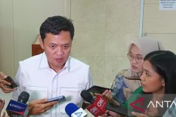 Anggota DPR ingatkan Kemenag komunikatif dan dialogis soal Al-Zaytun
