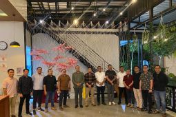 BPJAMSOSTEK Maluku pantau perusahaan tunggak bayar  iuran