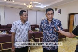 Pelayanan publik yang baik adalah kunci kesejahteraan masyarakat