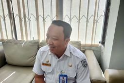 SK PAW keanggotaan DPRD Kalsel diharapkan segera keluar