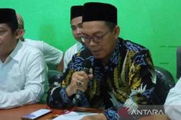 Haram memondokkan anak di Pesantren Al-Zaytun, ini alasan PWNU Jabar