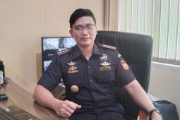 Bea Cukai Ambon permudah UMKM ekspor  produk