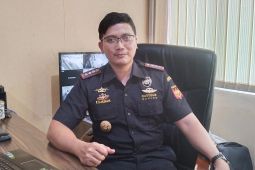 Bea cukai : komoditas perikanan dan pertanian dominasi ekspor Maluku
