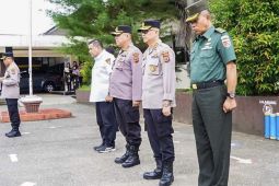 Pemkot Ambon dukung  revitalisasi satkamling