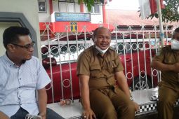 Kesbangpol sebut bantuan parpol di Malut alami kenaikan