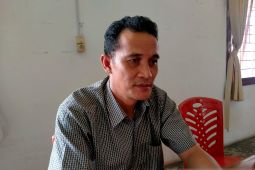KONI Bangka ikutkan 300 atlet pada Porpov 2023