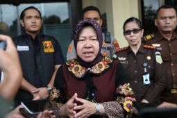 Mensos: Pendampingan psikososial pulihkan mental anak sakit berat