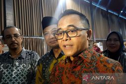 Menpan RB minta pemda tak lagi rekrut tenaga honorer