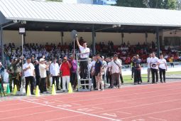 PB PASI berharap bibit atlet lahir di Kejurnas Atletik 2023