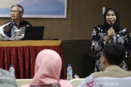 Izin usaha perkebunan di Kaltim berjumlah  338 perusahaan