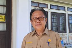 Dinkes Babel imbau jamaah haji penuhi kebutuhan cairan tubuh