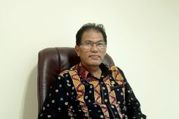 Dinas PMD : penyalahgunaan dana desa dipicu ketidaktahuan kepala desa